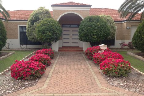 Property photo of 1 Souter Way Noranda WA 6062
