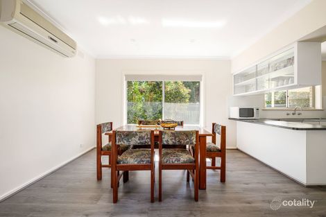 Property photo of 4 Franklin Street Wangaratta VIC 3677