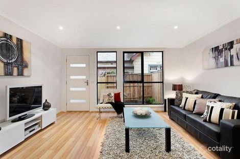 Property photo of 1 Como Street Alphington VIC 3078