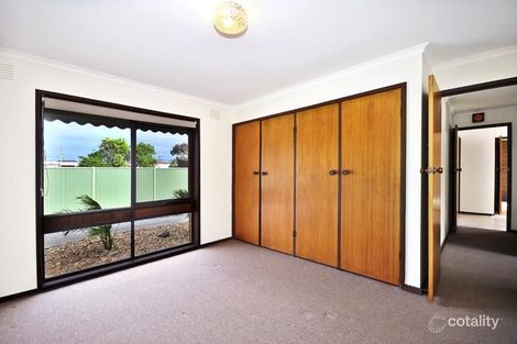 Property photo of 2/13 Callander Road Pascoe Vale VIC 3044