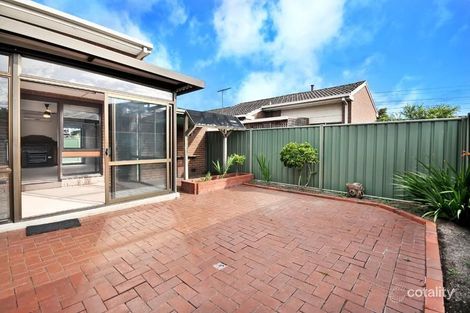 Property photo of 2/13 Callander Road Pascoe Vale VIC 3044