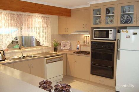 Property photo of 4 Phillips Road Berri SA 5343