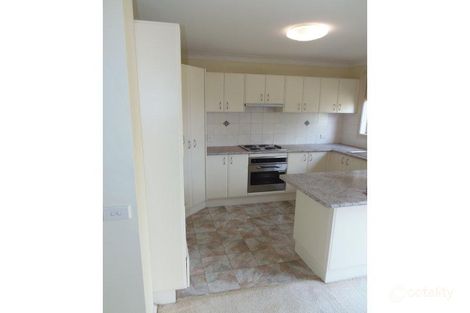 Property photo of 3/45-47 Great Western Highway Kingswood NSW 2747