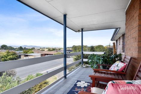 Property photo of 6 Benwerrin Crescent Norwood TAS 7250