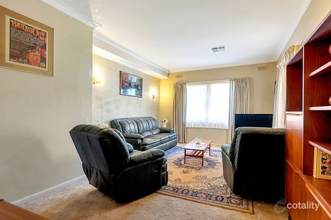 Property photo of 24 Prunus Avenue Elizabeth Vale SA 5112