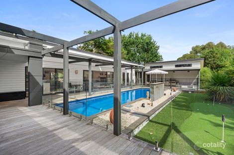 45 Hardings Rd, Wallington, VIC 3222