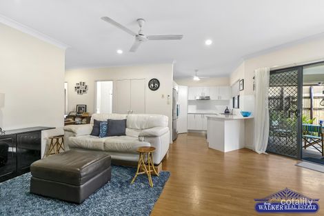 Property photo of 4 Kirke Street Mount Sheridan QLD 4868