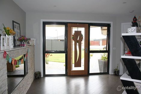 Property photo of 53 Haven Drive Shearwater TAS 7307