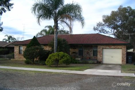 216 Parker St, Kingswood, NSW 2747