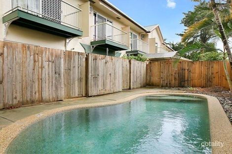 Property photo of 6/12 Le Grande Street Freshwater QLD 4870