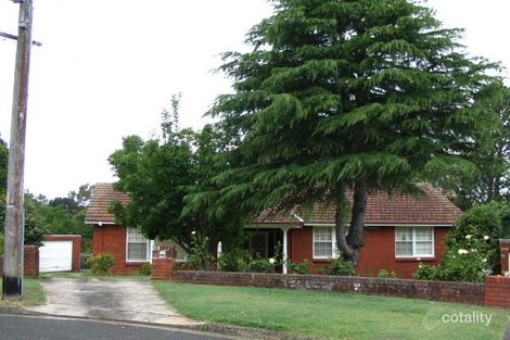 20 Kawana Cl, Epping, NSW 2121