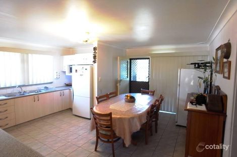 Property photo of 79 Captain Cook Drive Willmot NSW 2770