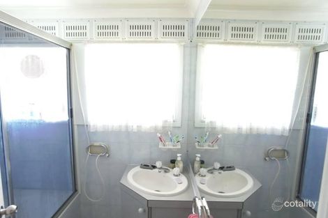 Property photo of 79 Captain Cook Drive Willmot NSW 2770