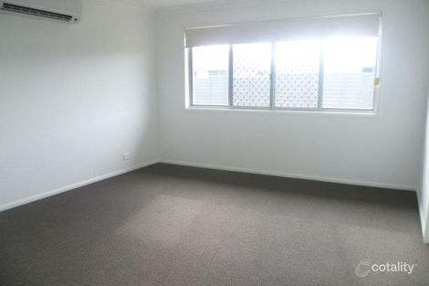 Property photo of 10 Angliss Circuit Thornlands QLD 4164