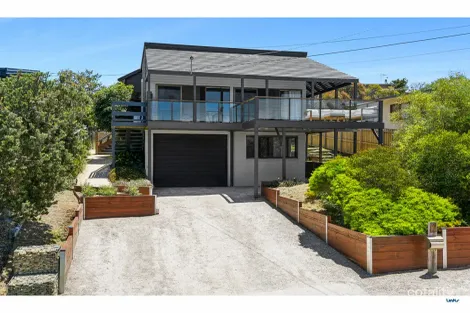 22 East View Tce, Jan Juc, VIC 3228