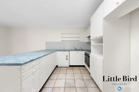 59/15 John Cleland Cres, Florey, ACT 2615