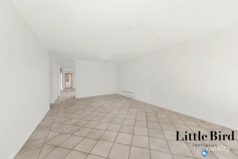 Property photo of 59/15 John Cleland Crescent Florey ACT 2615