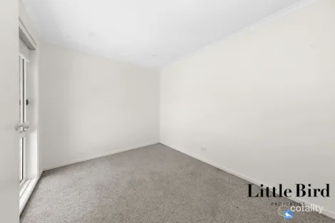Property photo of 59/15 John Cleland Crescent Florey ACT 2615