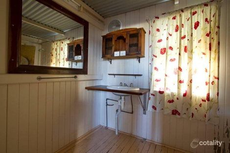 Property photo of 11 Lilly Street Goombungee QLD 4354