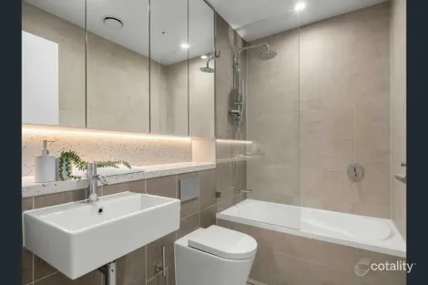 Property photo of 607/2A Conferta Avenue Tallawong NSW 2762