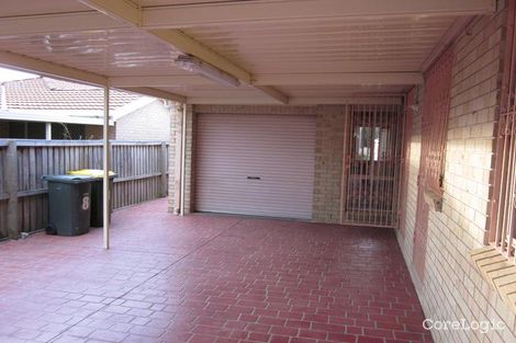 Property photo of 8 Yatay Place Plumpton NSW 2761