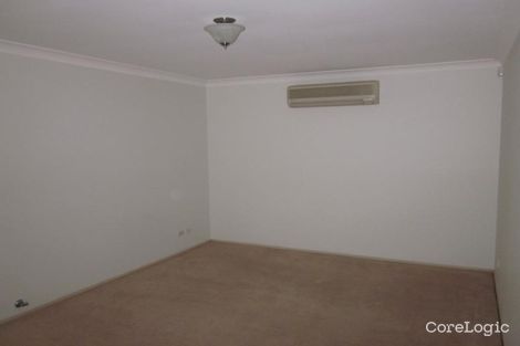 Property photo of 8 Yatay Place Plumpton NSW 2761