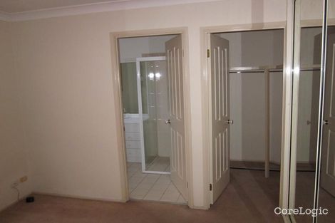 Property photo of 8 Yatay Place Plumpton NSW 2761