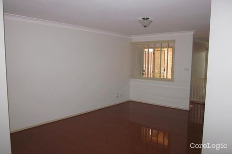 Property photo of 8 Yatay Place Plumpton NSW 2761