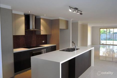 Property photo of 7 Adna Street Plumpton NSW 2761