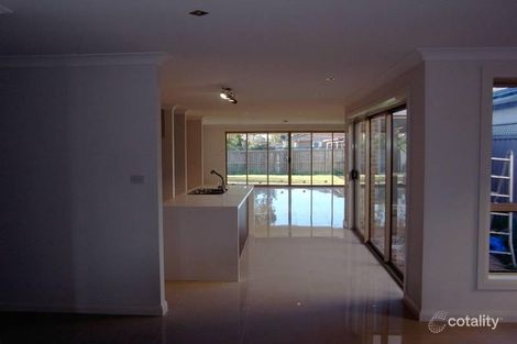 Property photo of 7 Adna Street Plumpton NSW 2761