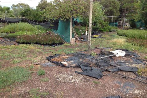 Property photo of 498 Midland Highway Orrvale VIC 3631