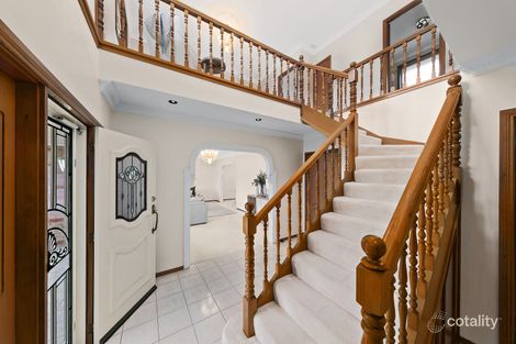 Property photo of 9 Elton Close Adamstown Heights NSW 2289