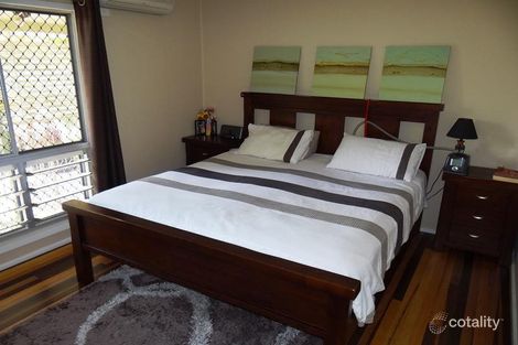 9 Colyer Cl, Innisfail Estate, QLD 4860