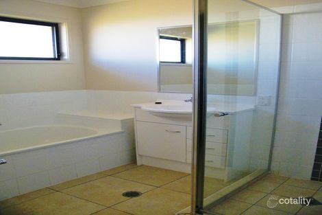 Property photo of 62 Frangipani Drive Kingaroy QLD 4610