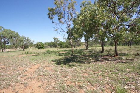 Lot 2 Flinders Hwy, Breddan, QLD 4820