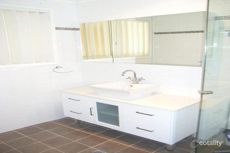 14 Rotuma St, Oakhurst, NSW 2761