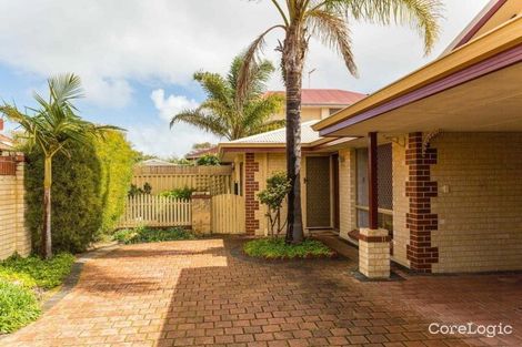 Property photo of 55A Pembroke Street Bicton WA 6157