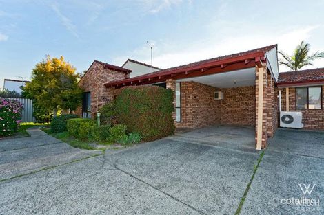 9/264 St Kilda Rd, Kewdale, WA 6105