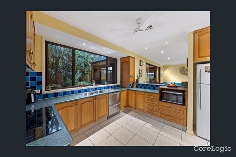 Property photo of 429 Mains Road Macgregor QLD 4109