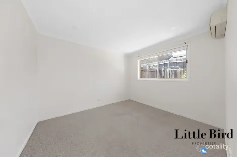 Property photo of 59/15 John Cleland Crescent Florey ACT 2615