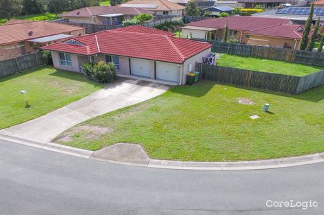 Property photo of 1 Barber Court Waterford QLD 4133