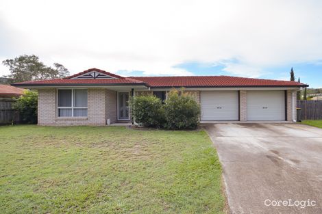 Property photo of 1 Barber Court Waterford QLD 4133