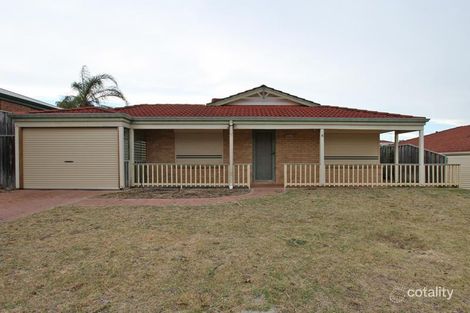 6 Waterlily Dr, Stratton, WA 6056