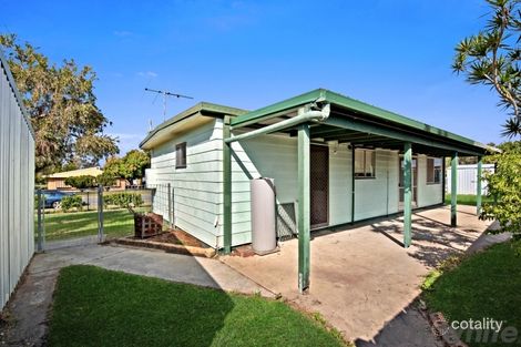 Property photo of 4 Bonton Avenue Deception Bay QLD 4508