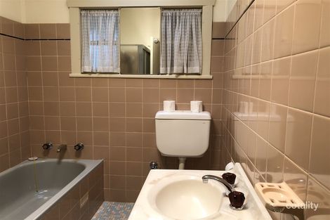 Property photo of 19 Calder Road Rydalmere NSW 2116