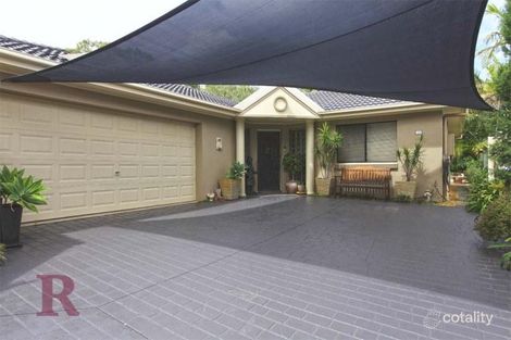 16a Carabella Rd, Caringbah, NSW 2229