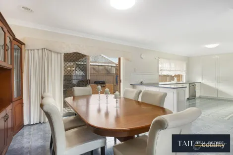 Property photo of 66 Wenhams Lane Wangaratta VIC 3677