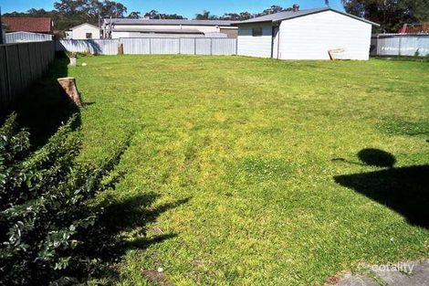 Property photo of 17 Colliery Street Stanford Merthyr NSW 2327