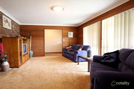 Property photo of 4 Darryl Street Runcorn QLD 4113