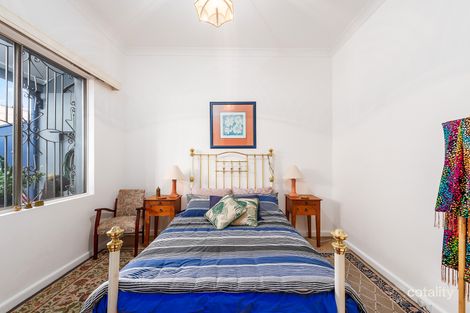 Property photo of 194 Edgeware Road Newtown NSW 2042